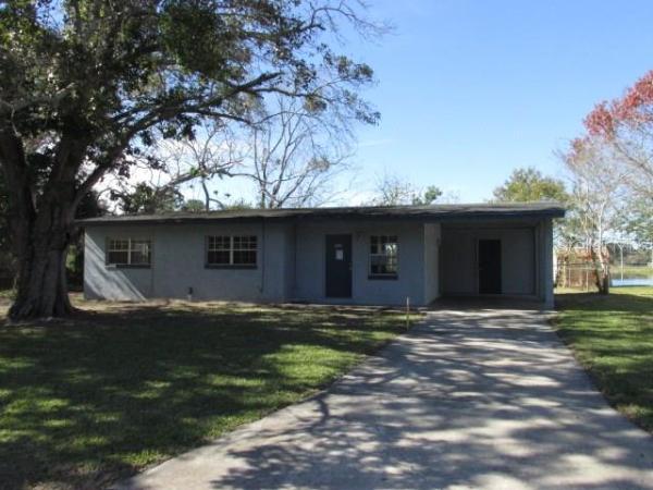 WESTSIDE MANOR SEC 02