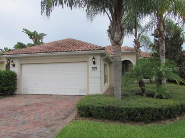 VILLAGEWALK/LK NONA UN 01A 01B