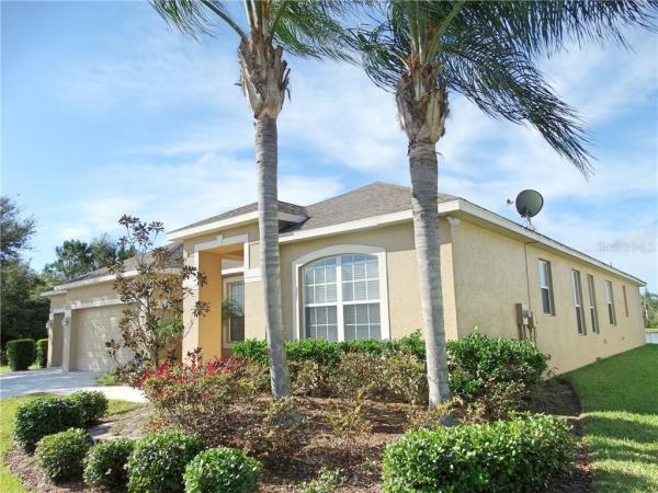 KINGSFIELD LAKES PH 3