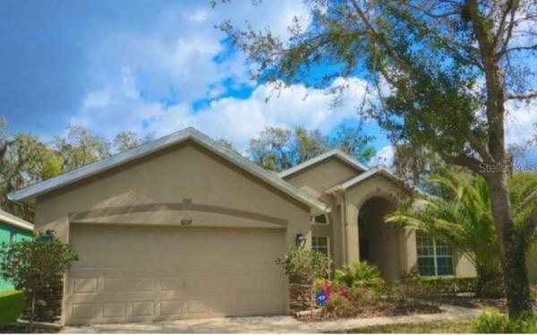 FISHHAWK RANCH PH 02 PRCL B-B/C