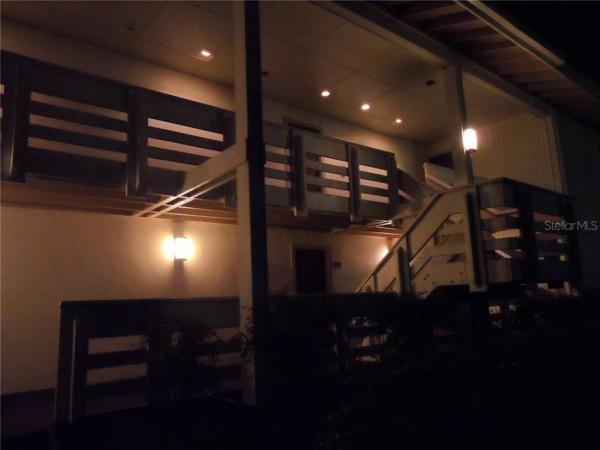 SADDLEBROOK CONDO CL 05