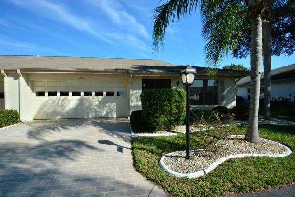 LANCASTER 03 CONDO PH 03