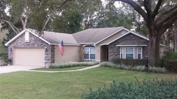 VISTA DEL LARGO 1ST ADD