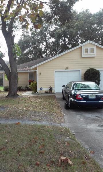 CEDARWOOD VILLAGE UNIT 02