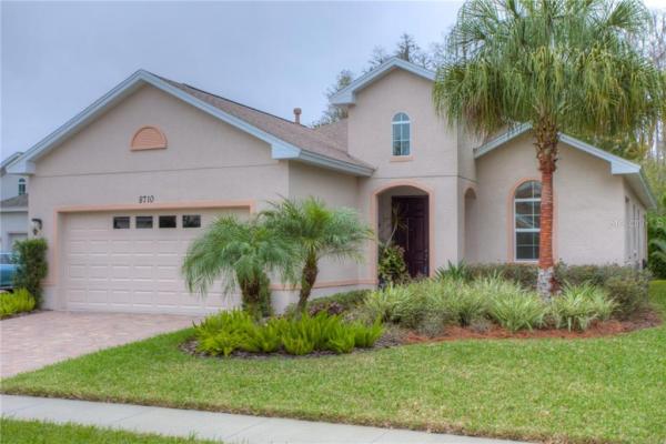 LAKESHORE RANCH PH 1