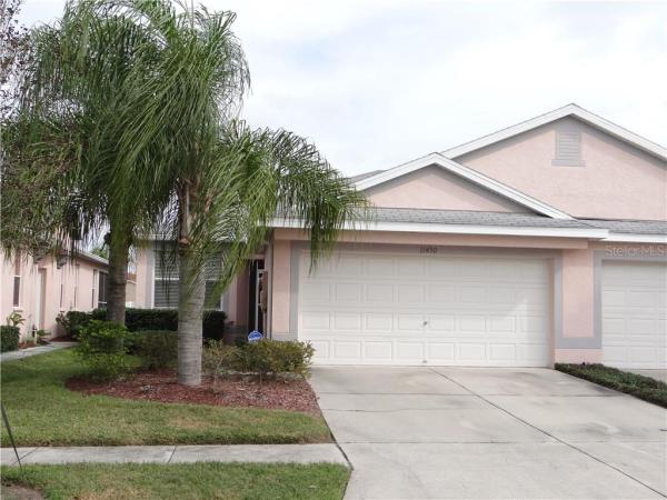 RIVERCREST PH 2B2 2C