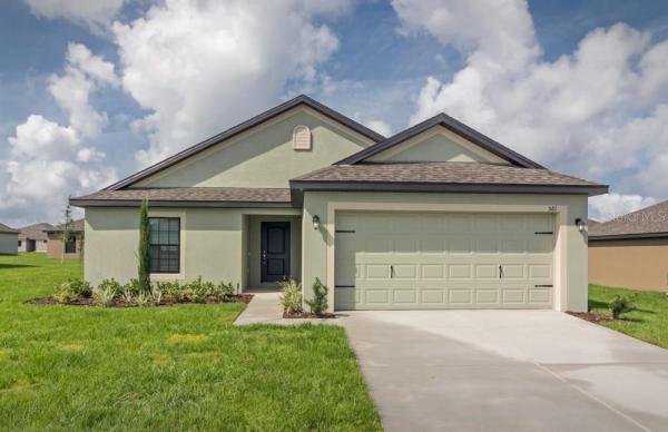 TAVARES GROVES AT BAYTREE PH 05