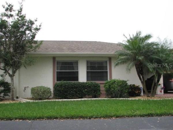 HIGHGATE 02 CONDO PH 04