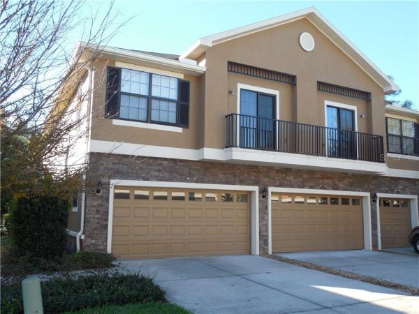 FISHHAWK RANCH PH 02 TR 12B