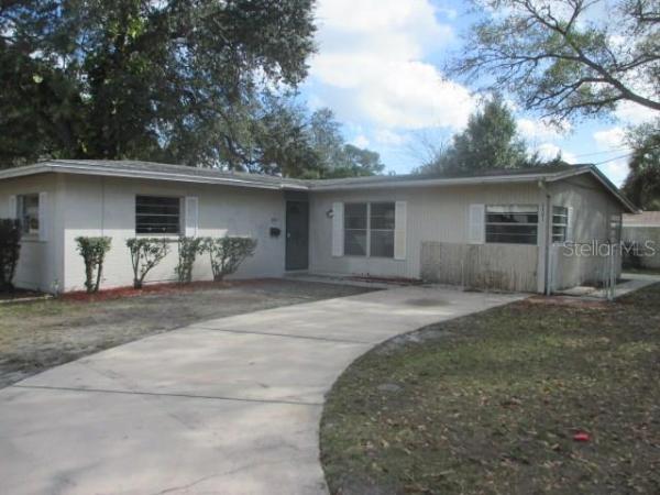 TOWNN COUNTRY PARK UNIT 14