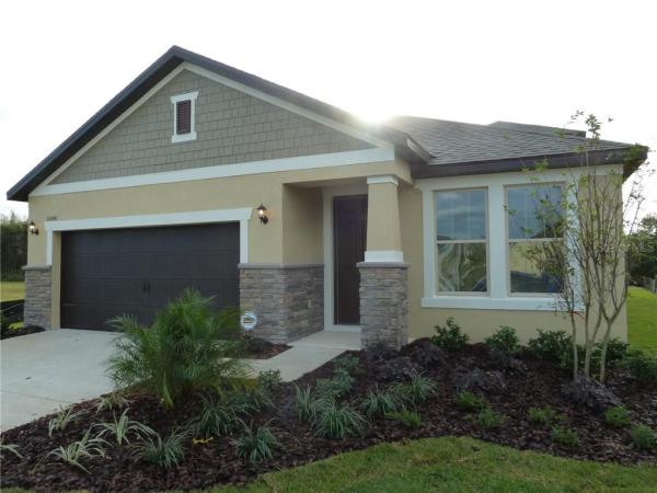 COUNTRY WALK INCREMENT C PH 01