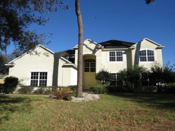 LAKE WEEKS PH 02 & 03