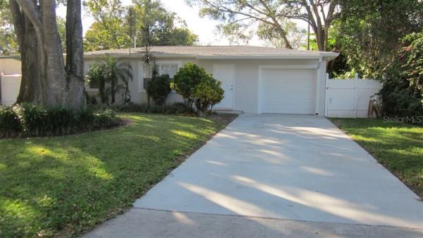 HARMONY HEIGHTS SEC 4