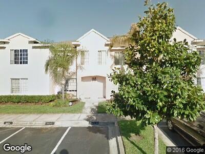 PROVIDENCE TWNHMS PH 03 & 04