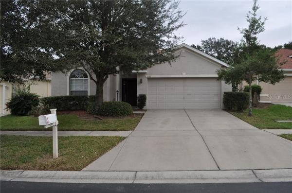 DIAMOND HILL PHASE 2