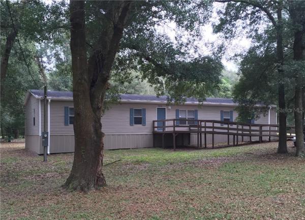 ZEPHYRHILLS COLONY CO