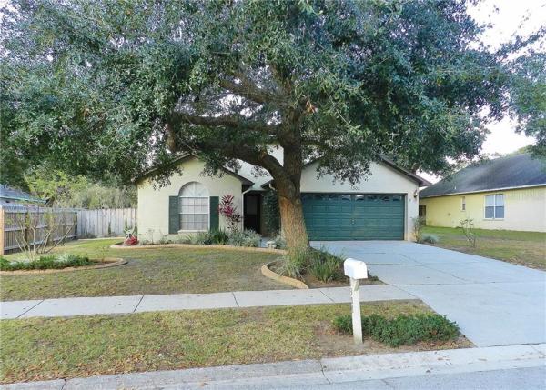 MULRENNAN GROVES NORTH