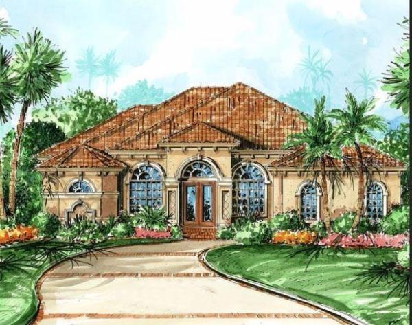 APOLLO BEACH UNIT 02 REV