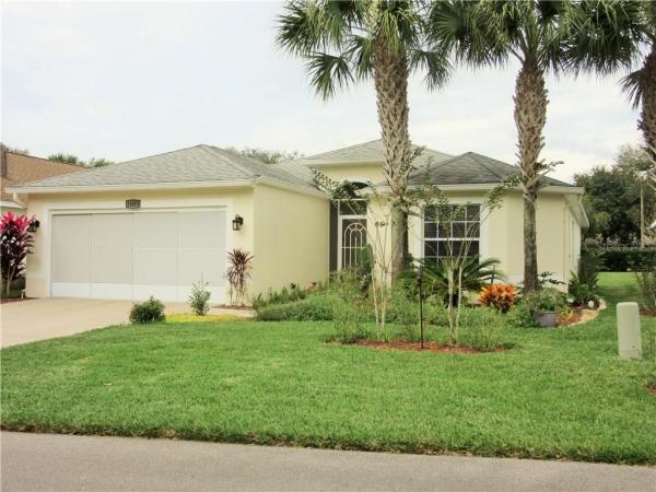 TAMPA BAY GOLF & COUNTRY CLUB PH 03B