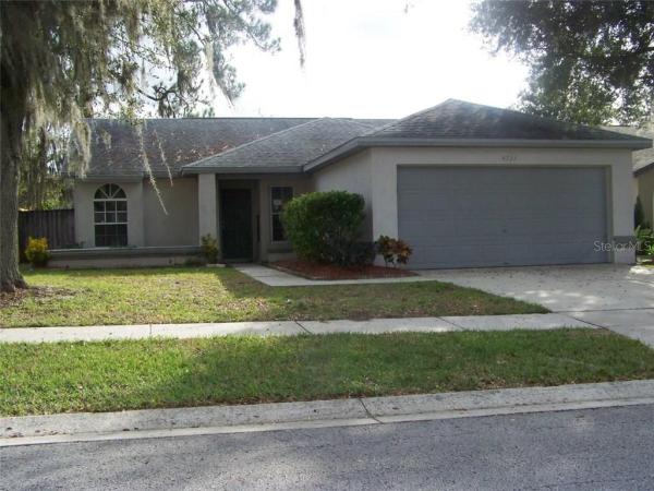 COUNTRY HILLS UNIT 01 E