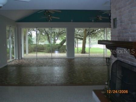 HILL TOP HEIGHTS - фото