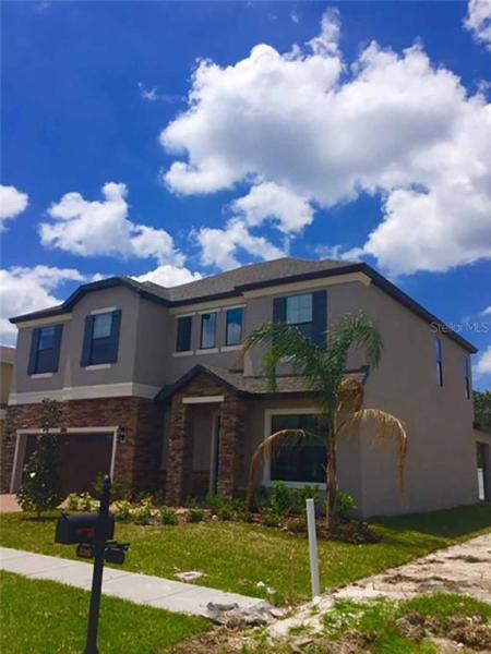 ENCLAVE/TERRA BELLA PH 01