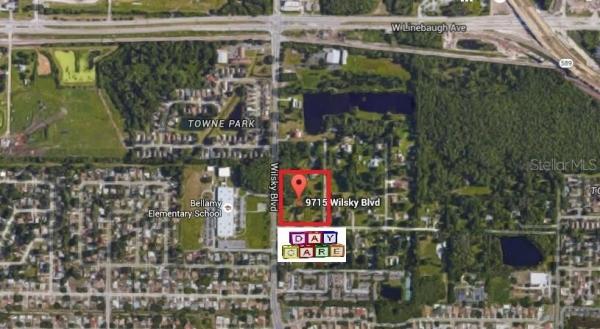 CUERVO VILLAS A CONDO