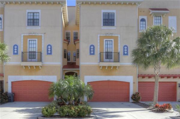 BRISA DEL MAR TWNHMS