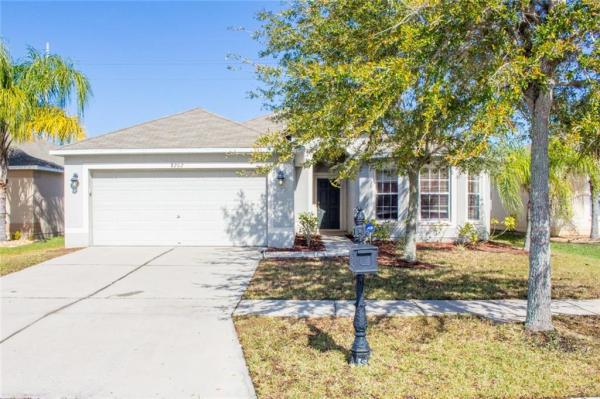 CARRIAGE POINTE PH I