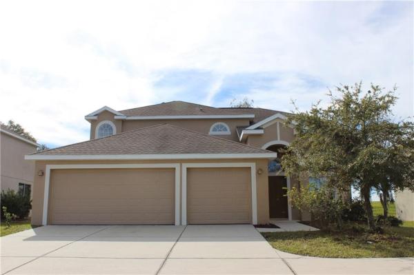 DIAMOND HILL PH 1A UNIT 01