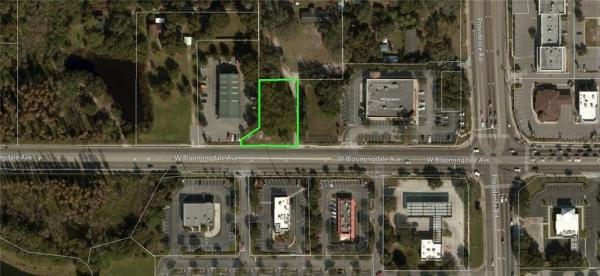 STERLING RANCH UNIT 01