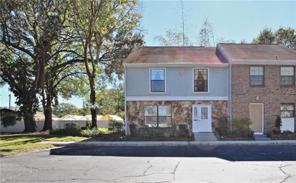 SETTLERS POINTE SEC C & D