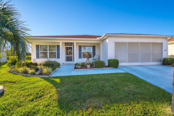 TAMPA BAY GOLF AND TENNIS CLUB