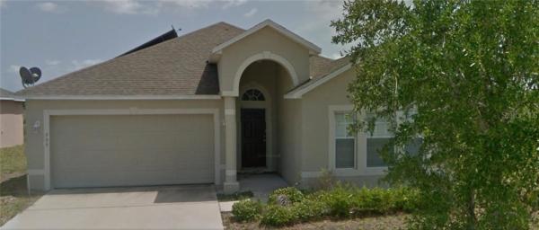 STONEWOOD CROSSINGS PH 01