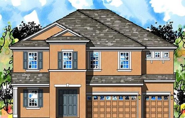 9V9 | WATERSET PHASE 2C3-1/2C3-2