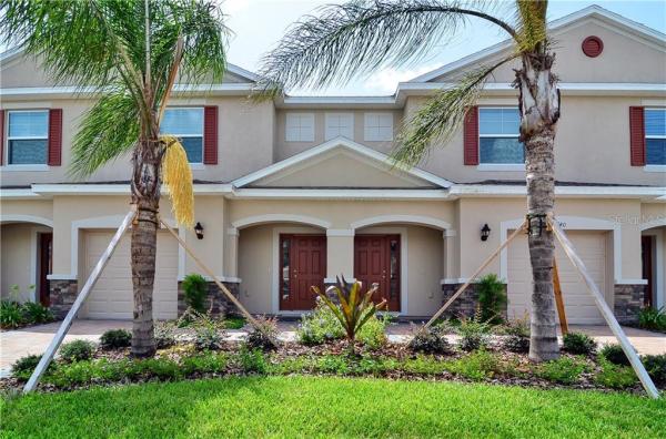 SEVEN OAKS PRCL S-6A