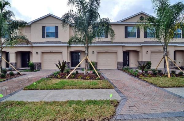 SEVEN OAKS PRCL S-6A