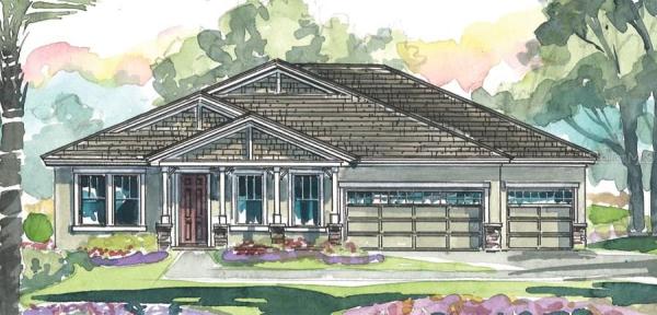 CONNERTON VILLAGE 02 PRCL 210