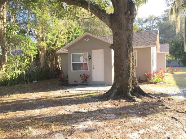 LELLMAN HEIGHTS 1ST SEC