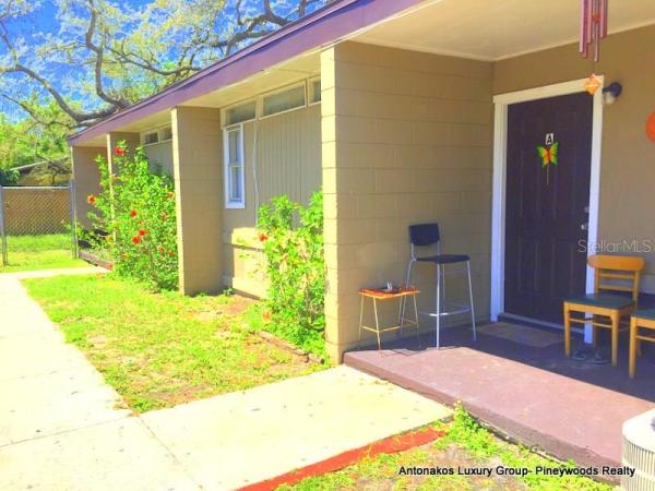 HENDRY & KNIGHTS ADD