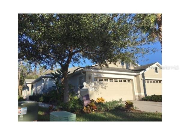 SEVEN OAKS PRCL S-8A