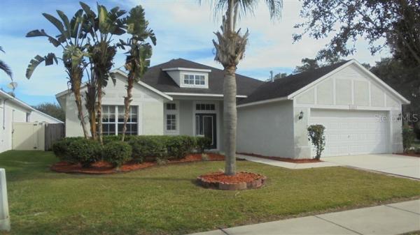 LUMSDEN POINTE PH 01