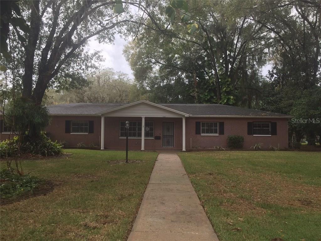 ROSELAND PARK - фото