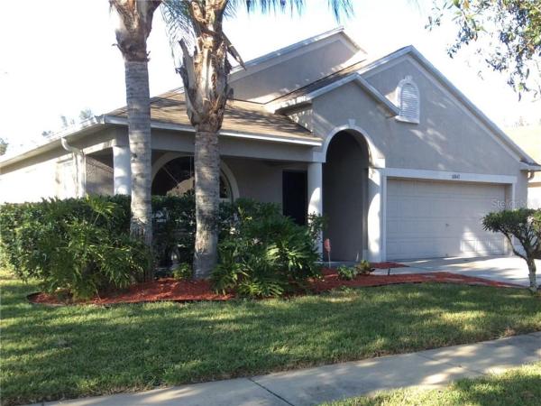 SUNCOAST LAKES PH 01