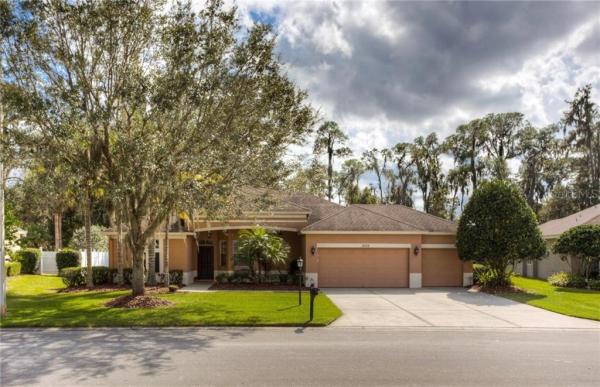 WALDEN LAKE UNIT 37 PH 01 REP