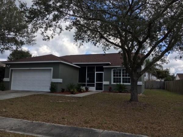 CRISTINA PH 02 UNIT 01