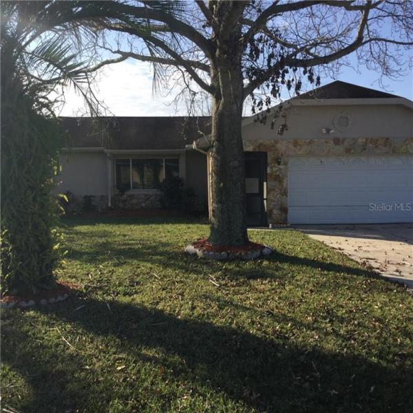 BUENAVENTURA LAKES UNIT 03