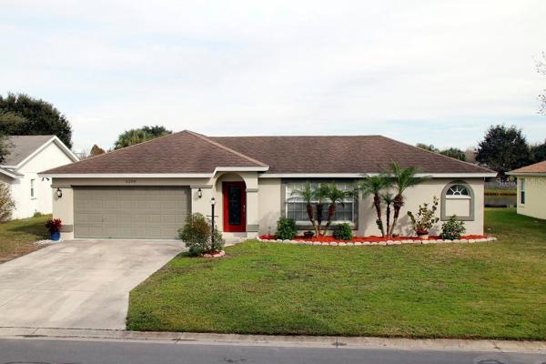 HEATHER GLEN SUB PH II