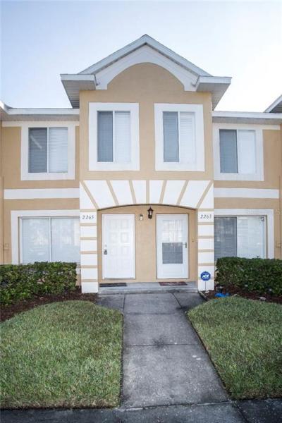 PROVIDENCE TWNHM PH 01 & 02