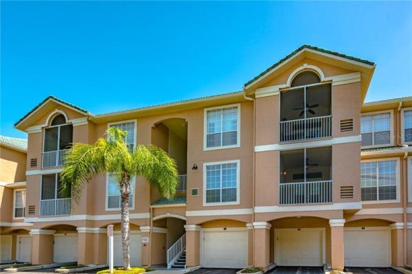 ISLAND CLUB AT ROCKY POINT A CONDO